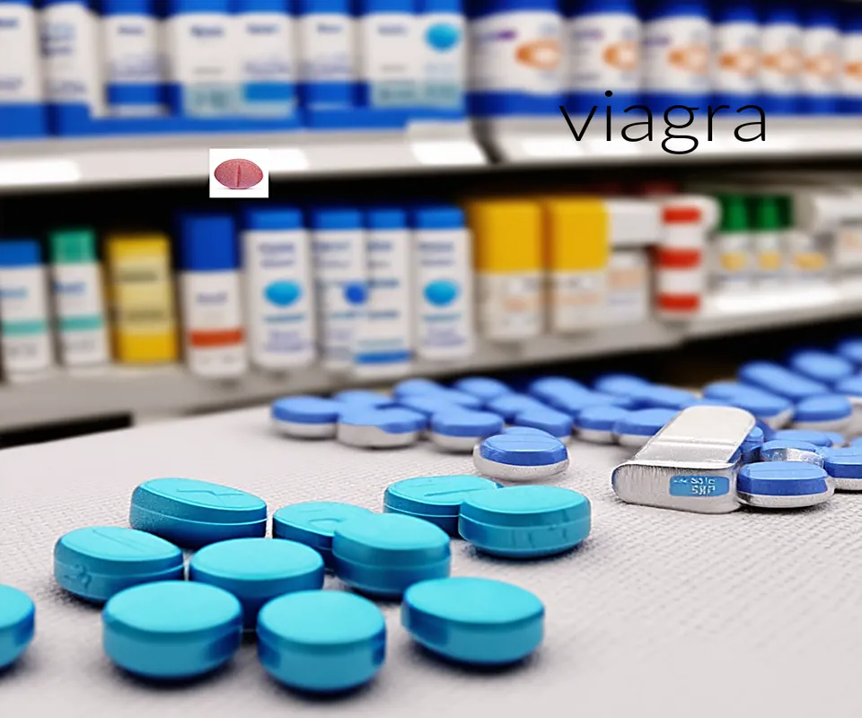 Come ottenere viagra senza ricetta